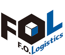 F.O.L Inc.,